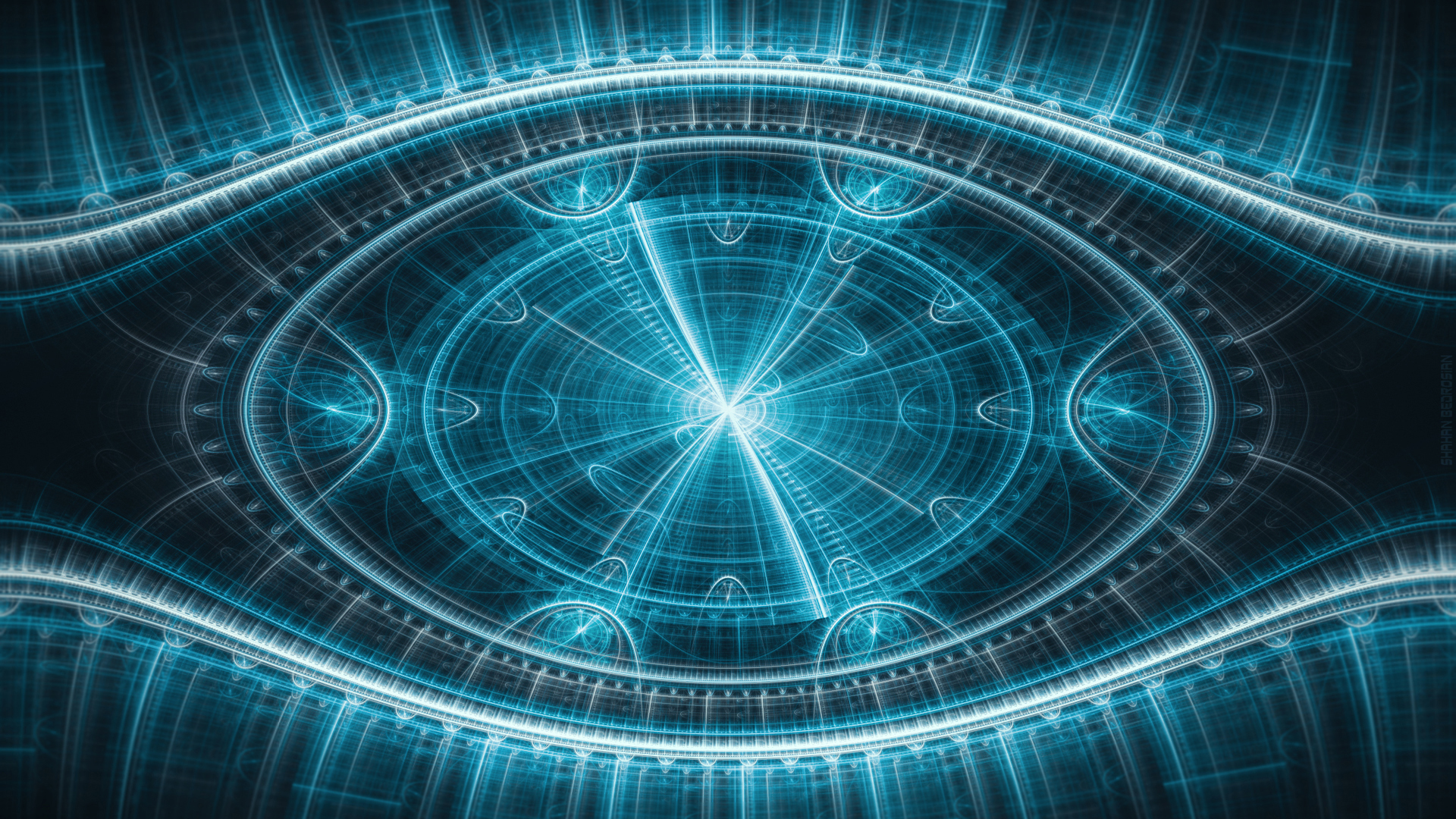 tech-wallpaper-wallpapers-3d