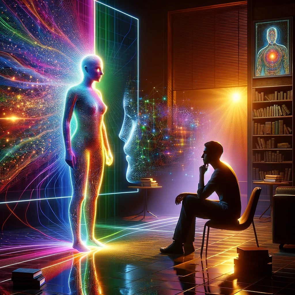 file-YoOqoQLwGByu392QbMM3hnoG