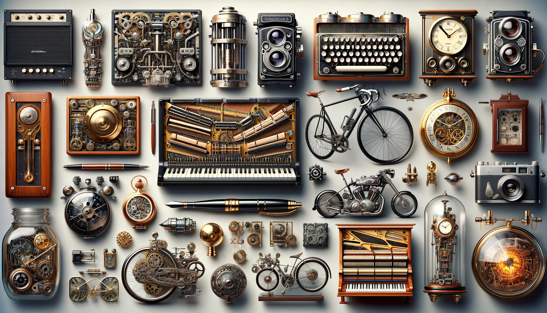 file-pnNhVdJFAlMSWfVbZYJzFq7p