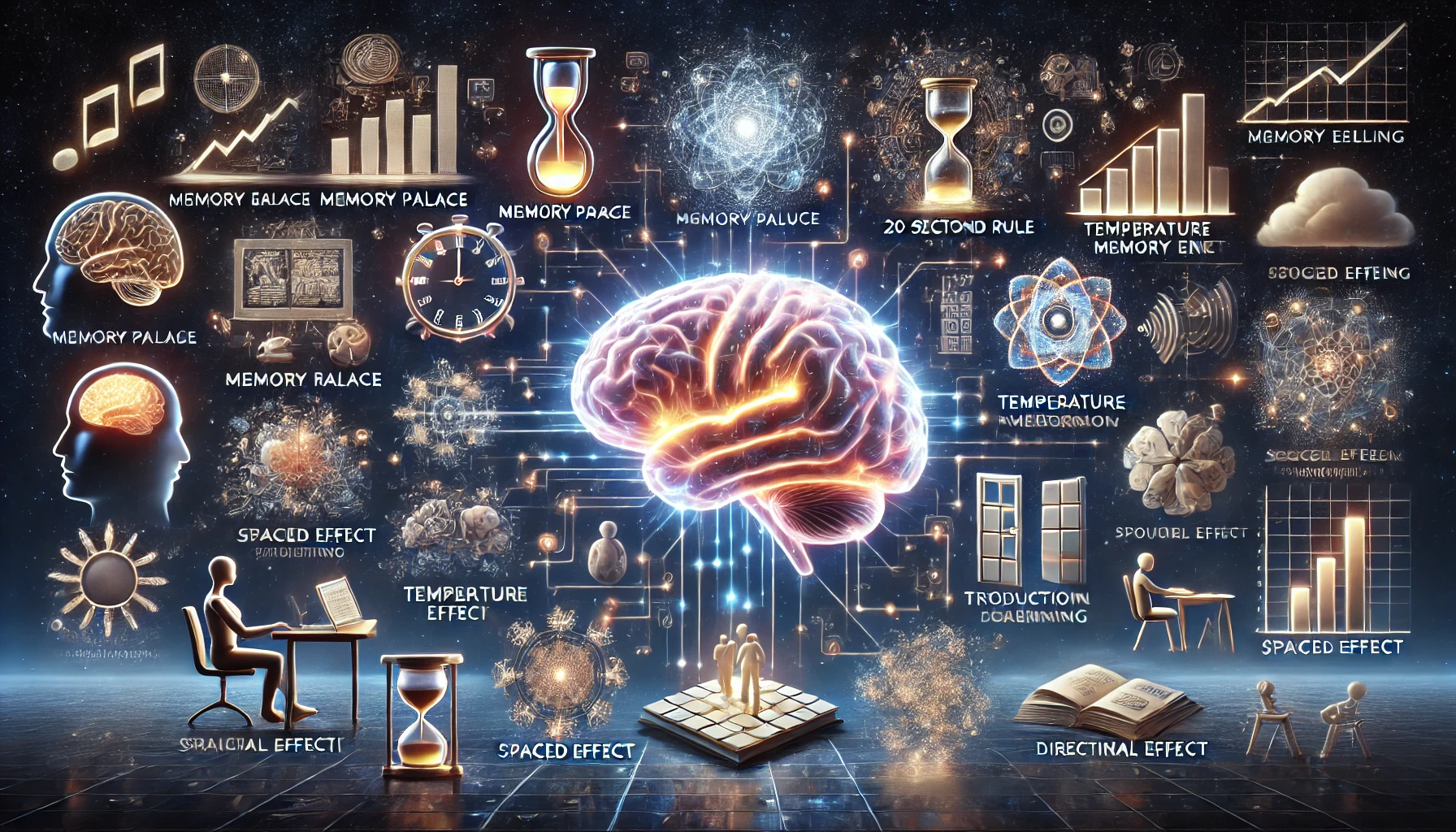 file-EBi7FKUYKa1noR4zMuLS1h