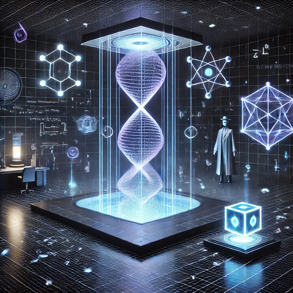 file-D4ngaKhGA9R6wawM1XCoCL